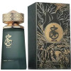 Парфумована вода унісекс Khair 100ml Paris Corner (100% ORIGINAL)